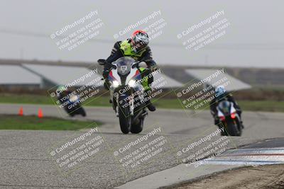 media/Nov-29-2025-TrackDaz (Sat) [[10ae2d9bce]]/C Group/Session 4 (Wheelie Bump)/